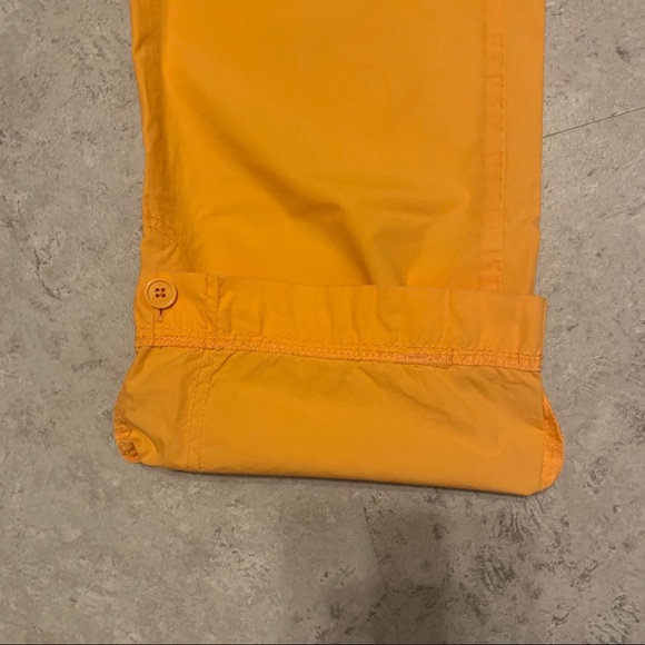 Guess Pants, Size 28 - Picture 2 of 7